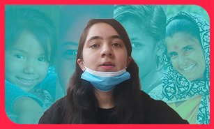 What are the tips to maintain white teeth all throughout life? | English | 1073